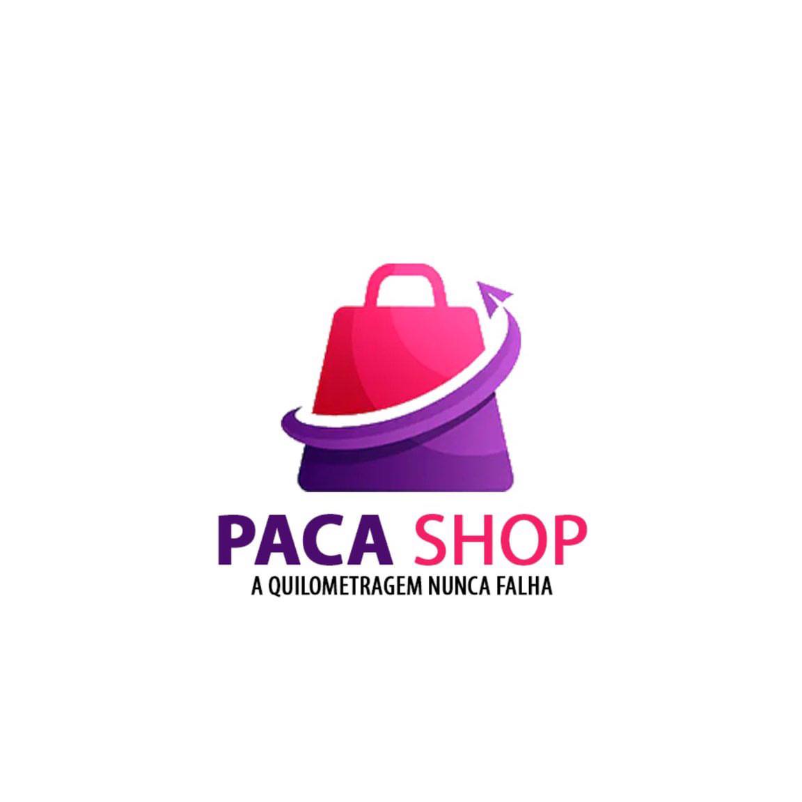 PACA SHOP