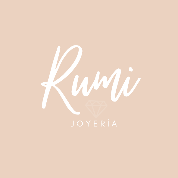Joyeria Rumi