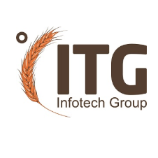 Infotech Group | Sofia