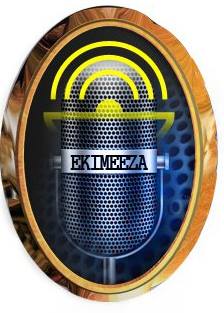 EKIMEEZA LOBBY LIVE* RADIO