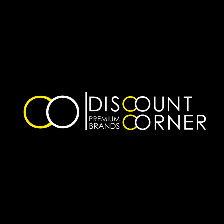 Discount Corner
