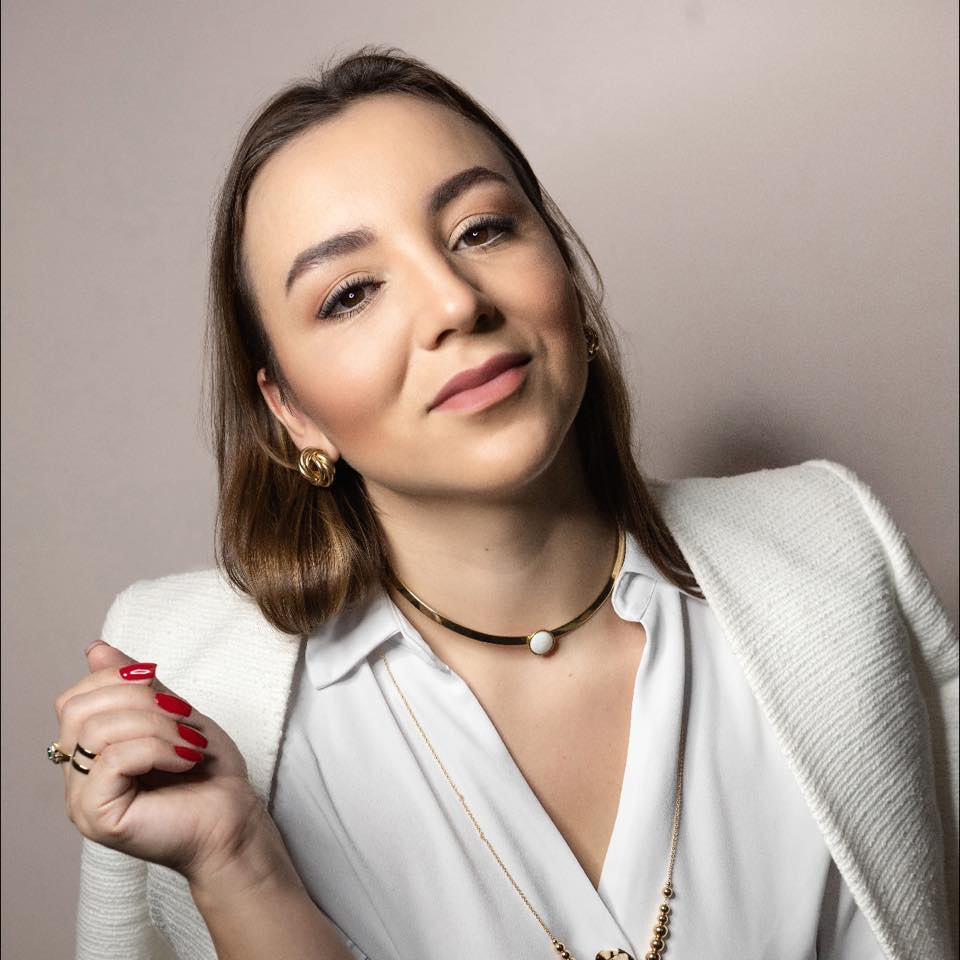 Fran Rocha Beauty Academy | Curitiba PR