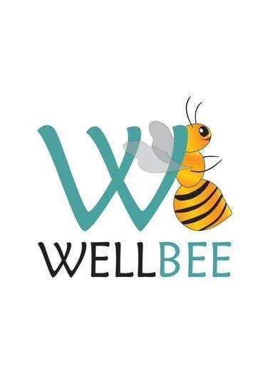 Wellbee
