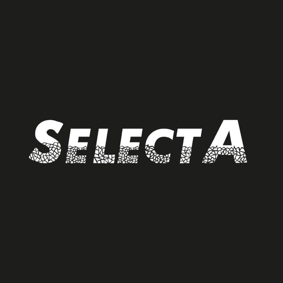 SelectA Records