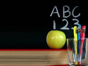 Profile for Day in the Life of a Preschool Teacher