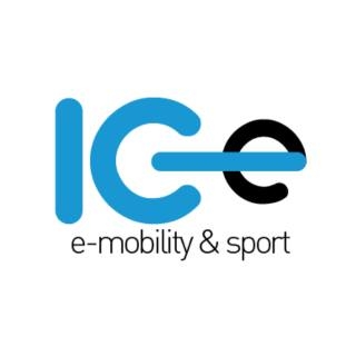 ICe - e-mobility & sport | Cardedeu