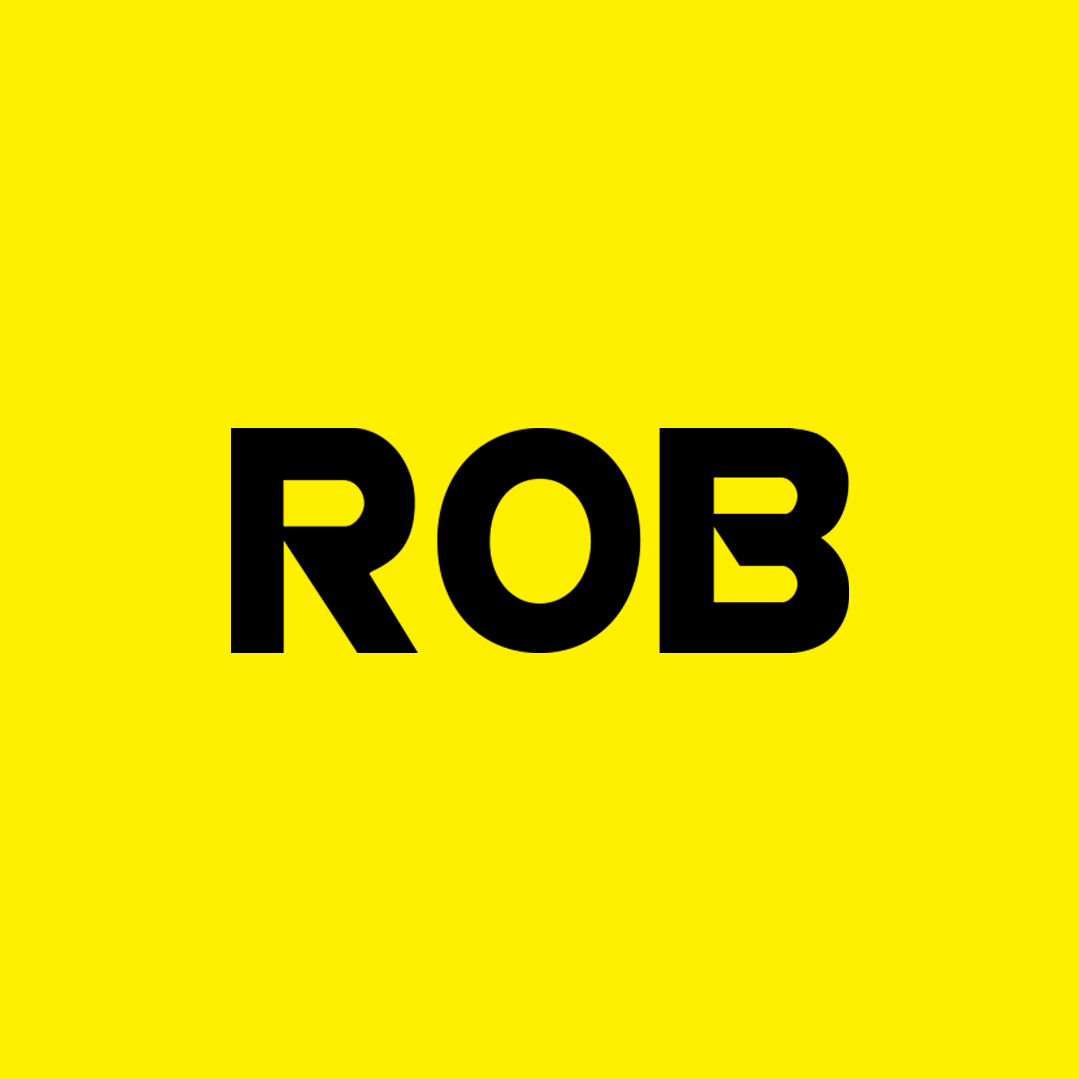 Rob