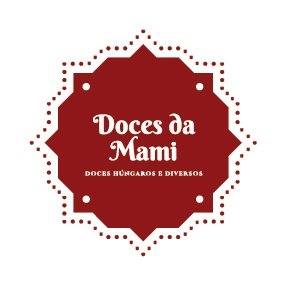 doces_da_mami