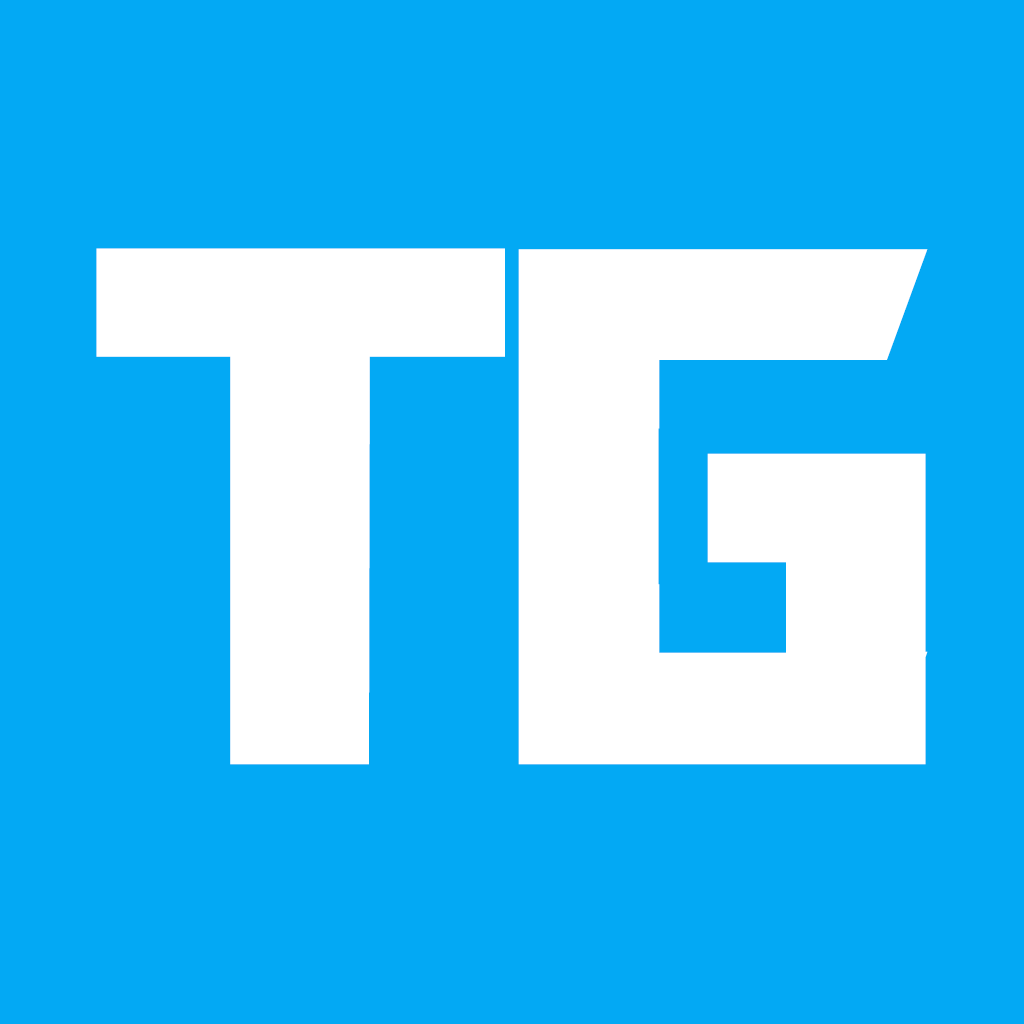 Telegram VIP Channels