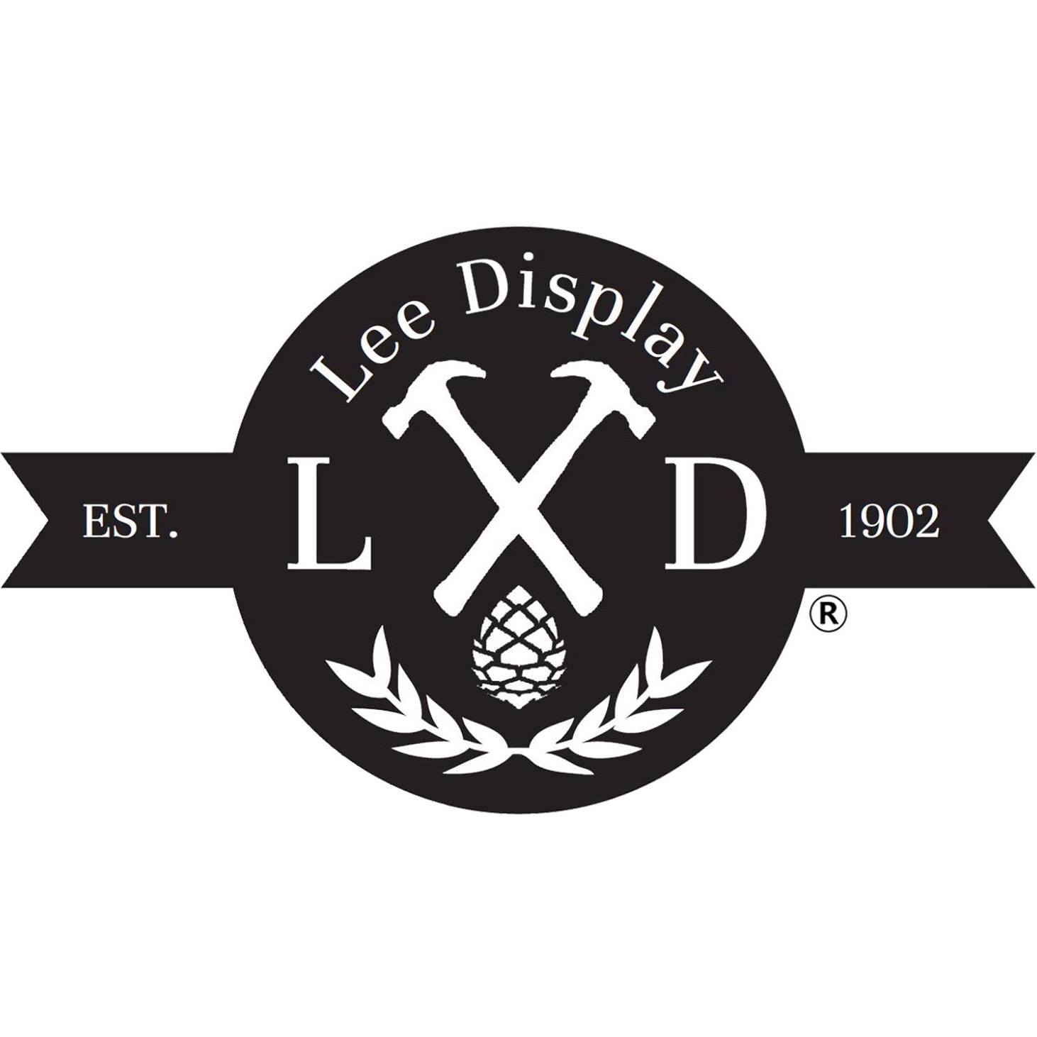 Lee Display (@leedisplay) • Facebook