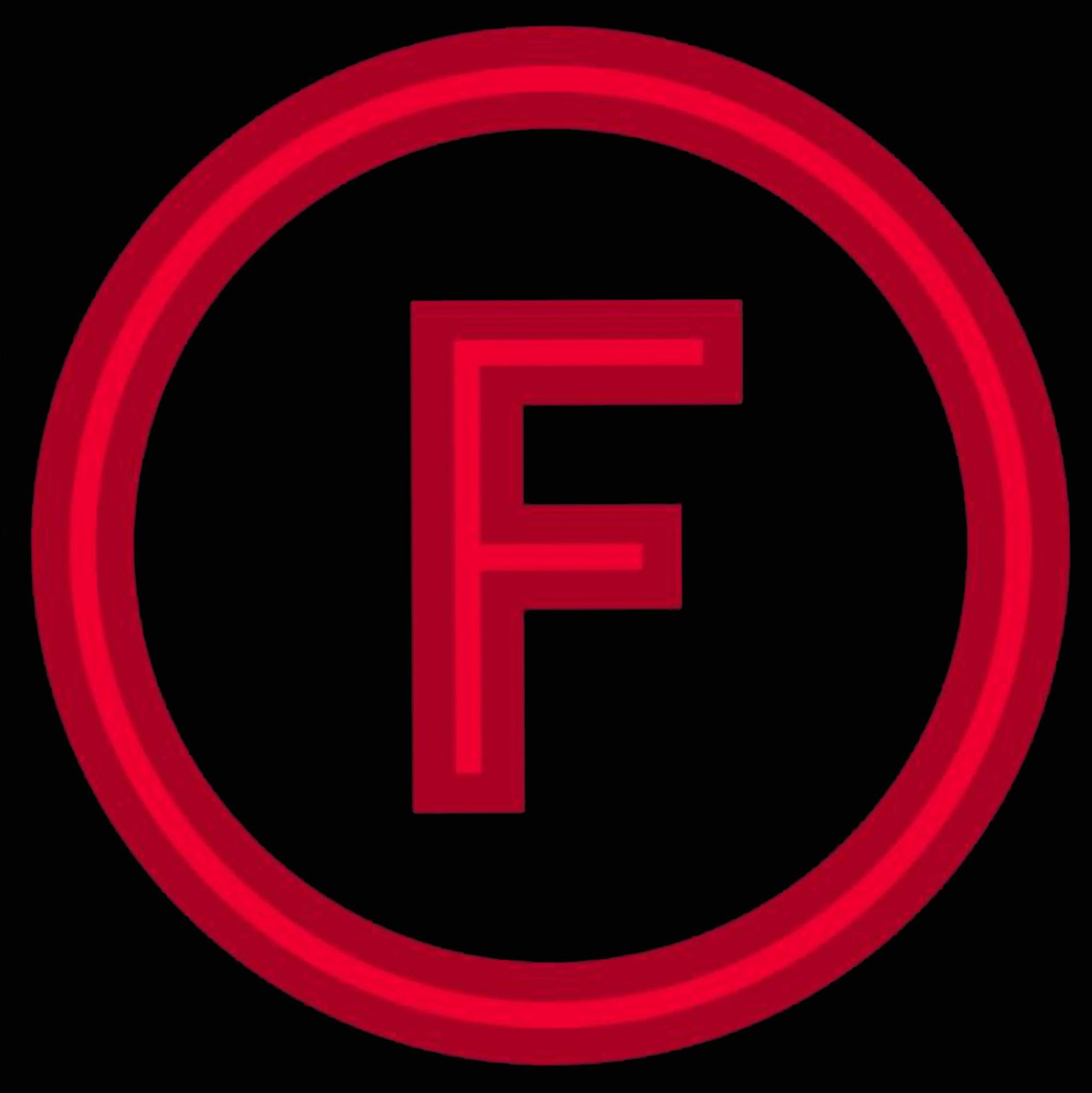 Filmstaden - 2026 års allra första premiär blir det tyska prisbelönade ...