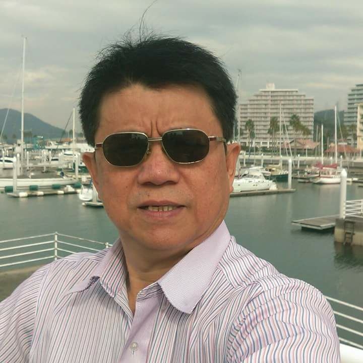 麒美建設股份有限公司 Facebook