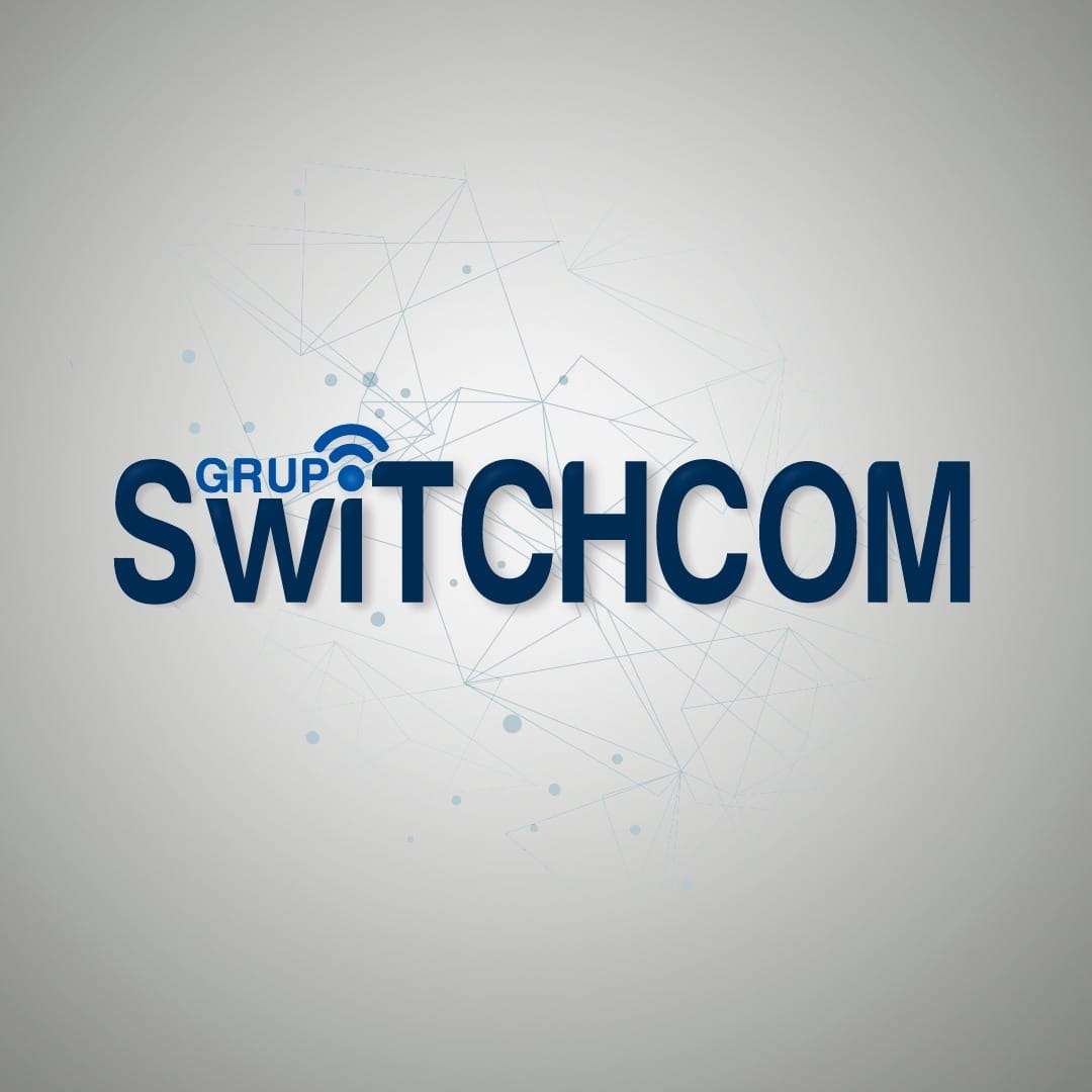 Grupo Switchcom