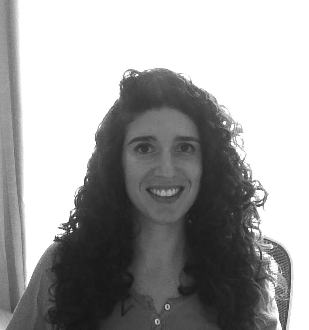 Consultation en Ostéopathie Paris5 Jessica Ridolfo Ben Samoun | Paris