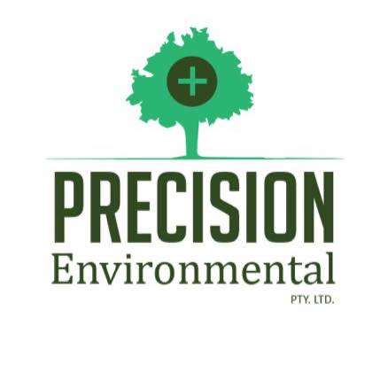 Gippsland Forestry Mulching