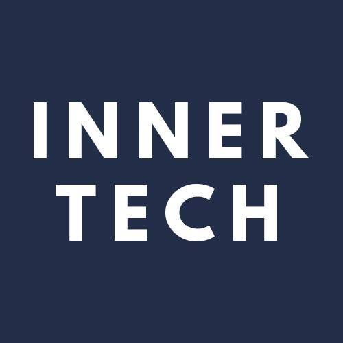 Inner Tech
