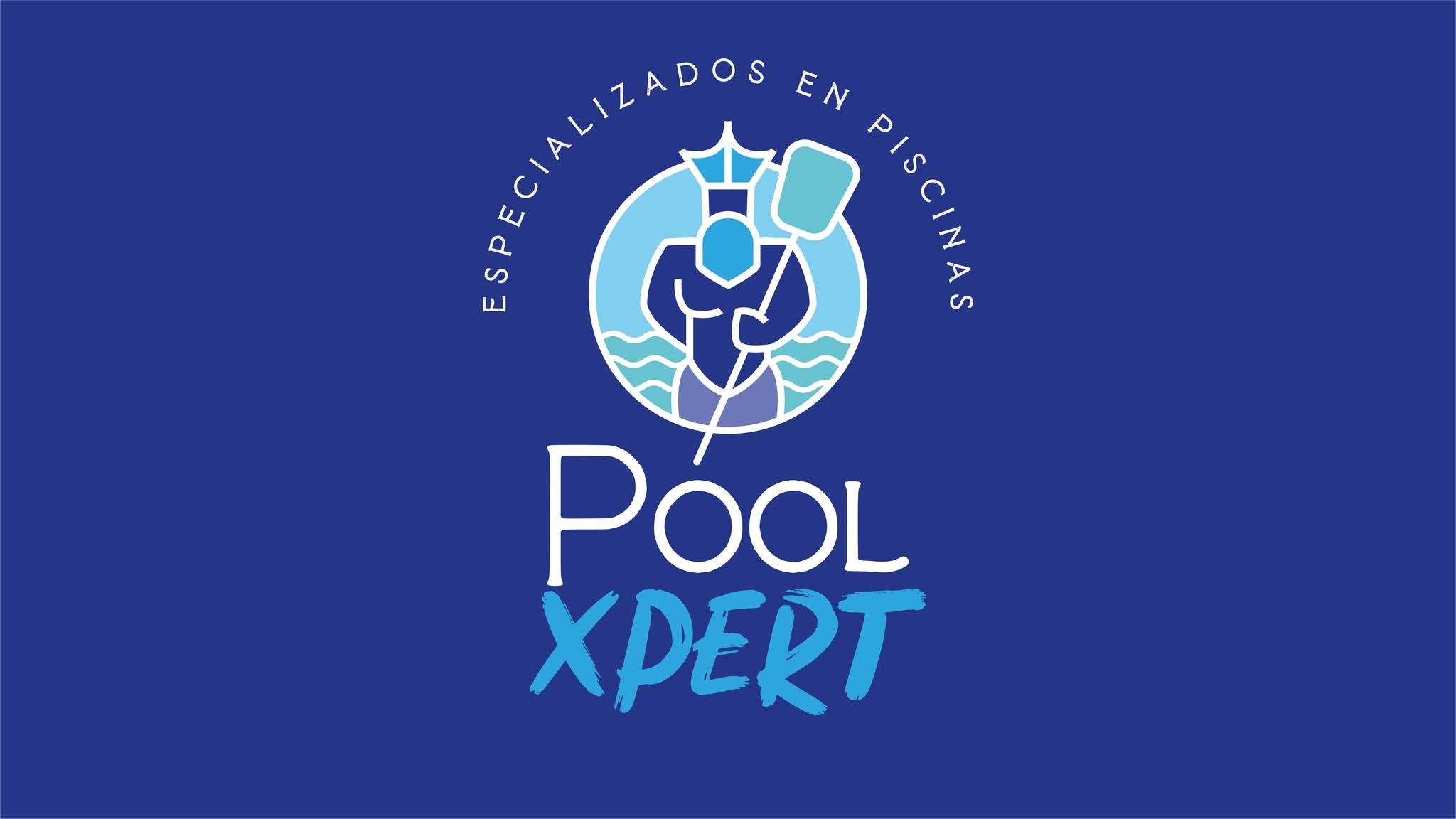Pool Xpert | Guayaquil