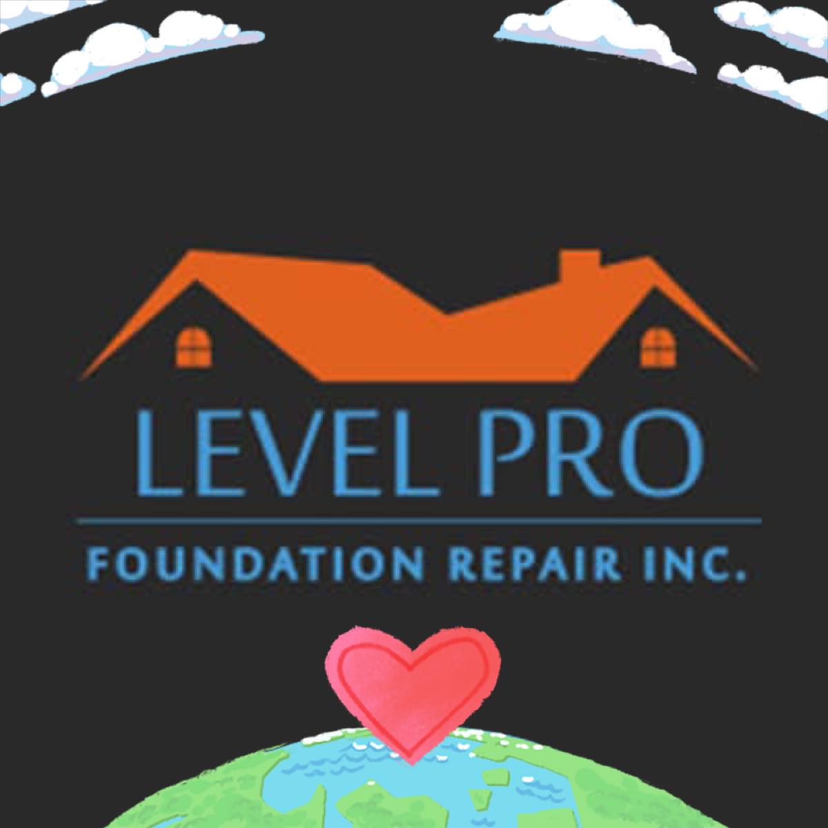 Level Pro | Stafford TX
