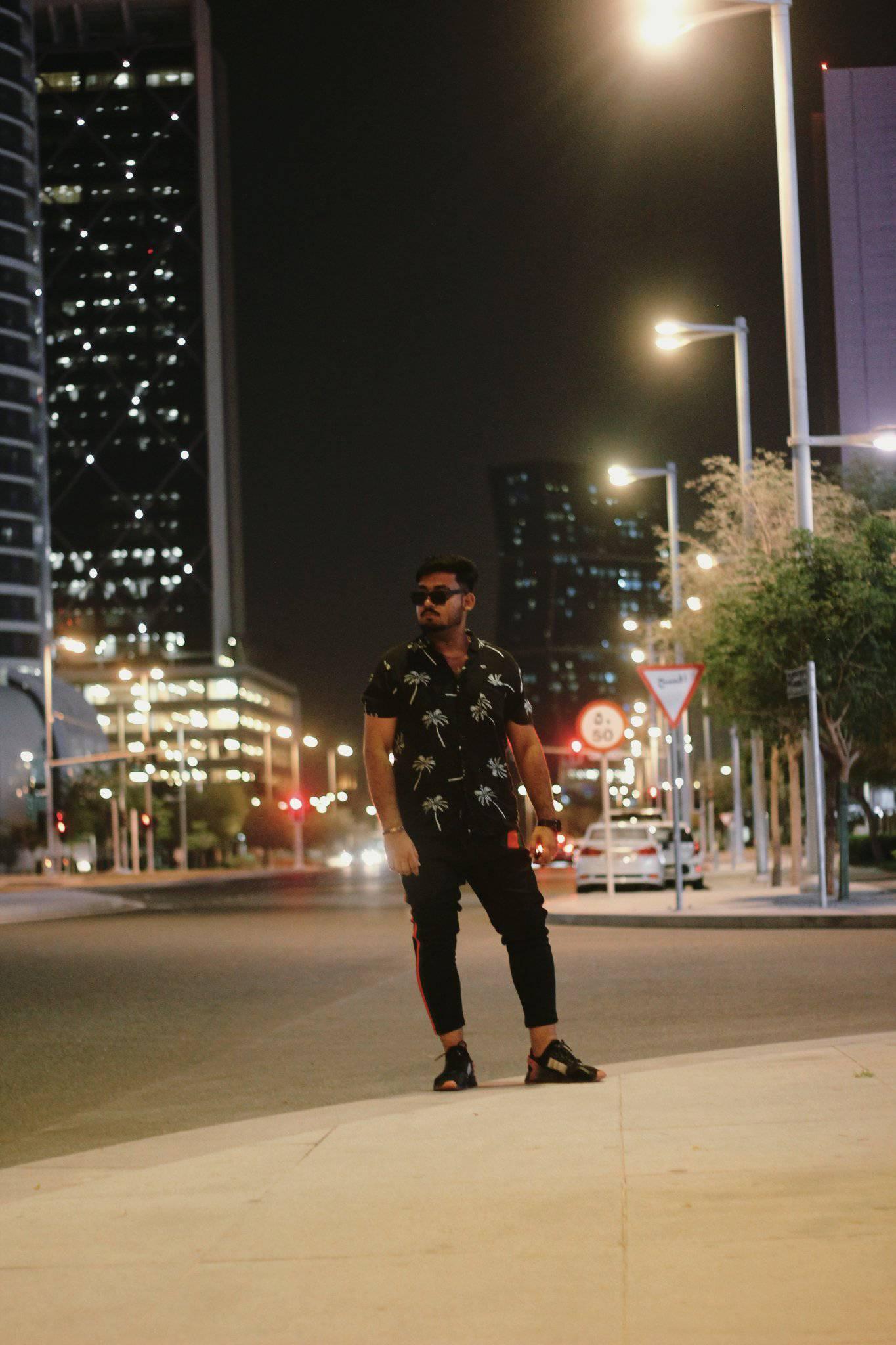 hasnain-rajpoot