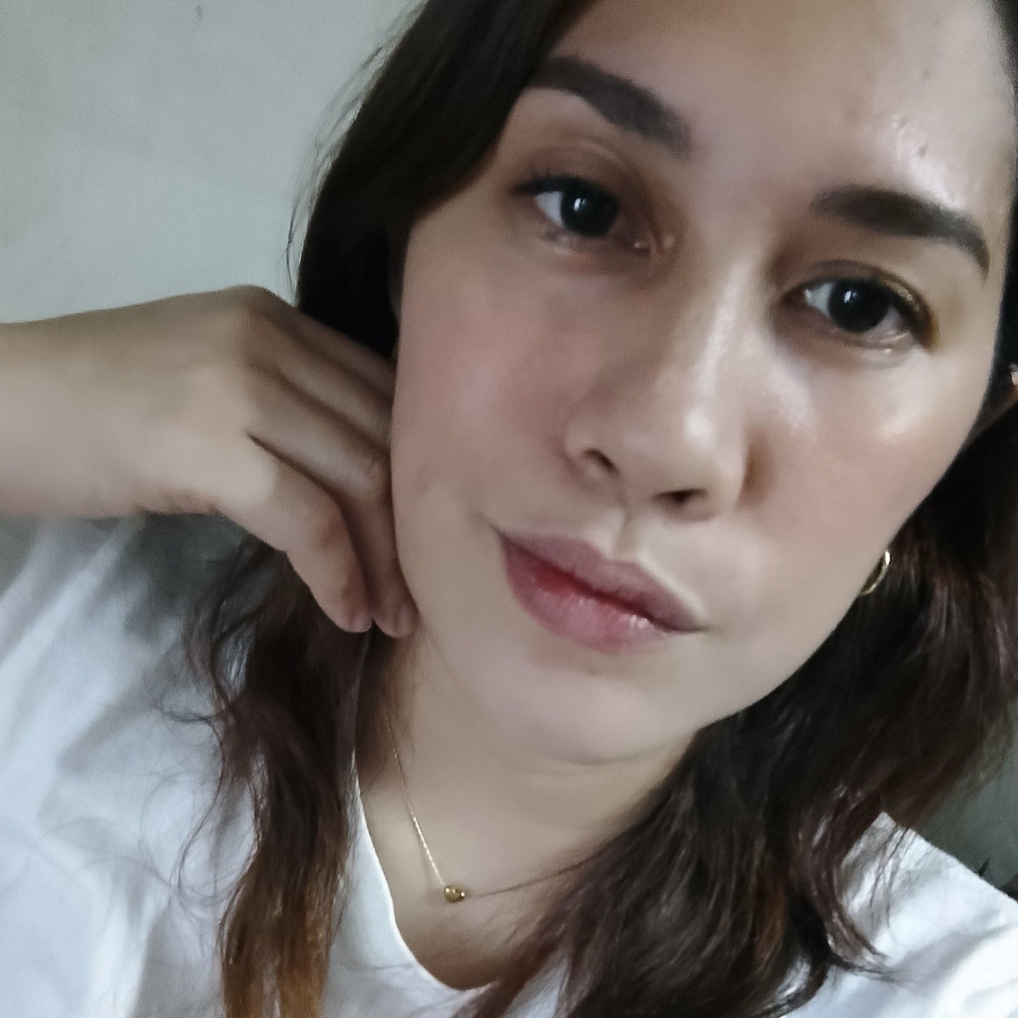 Jennifer Rabina