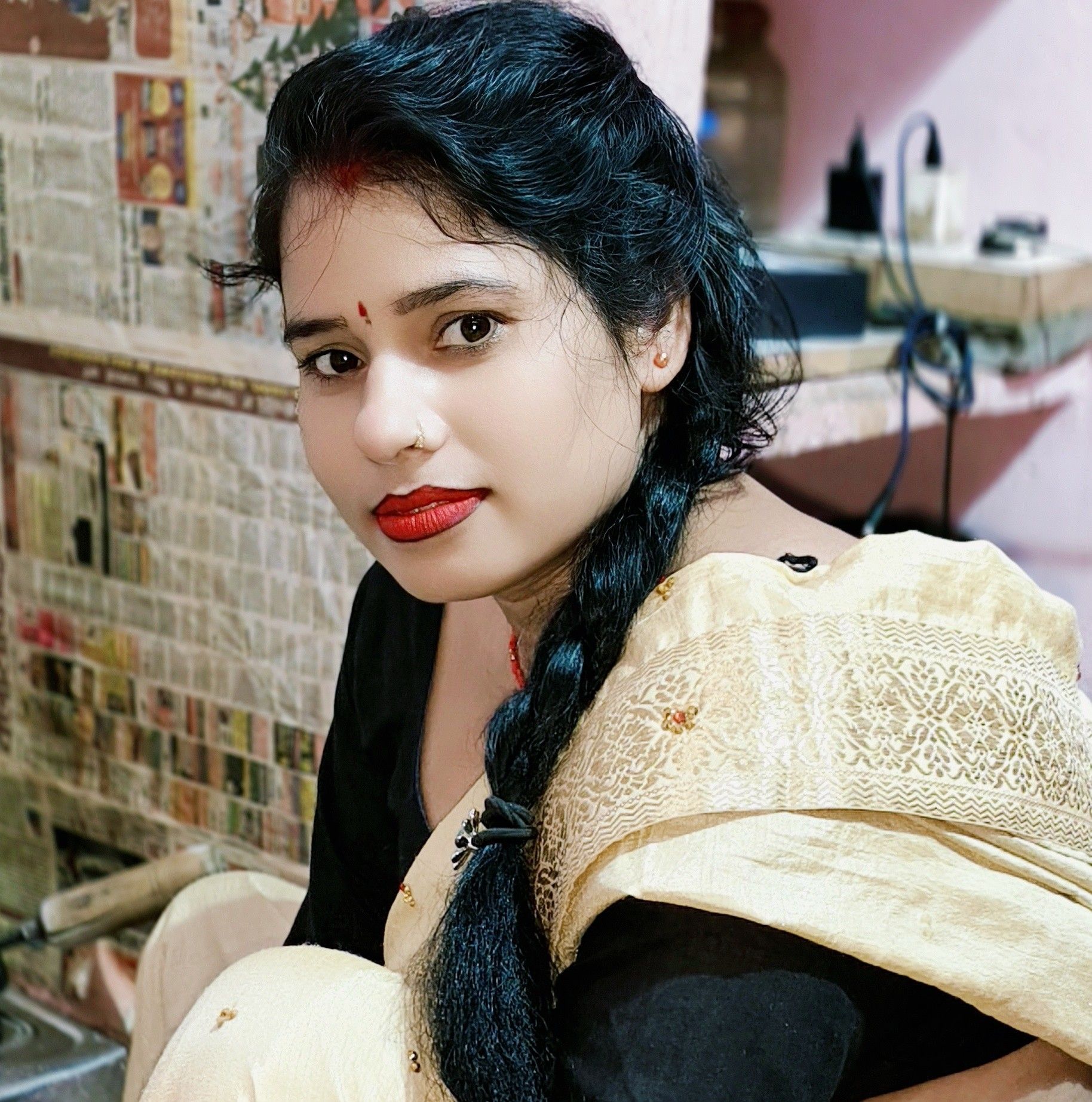 Suman Rajput Vlog on Reels | Facebook