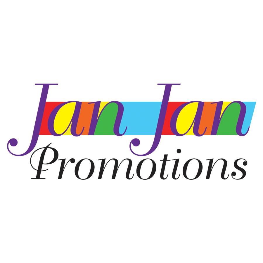 Jan Jan Promotions | Atlanta GA