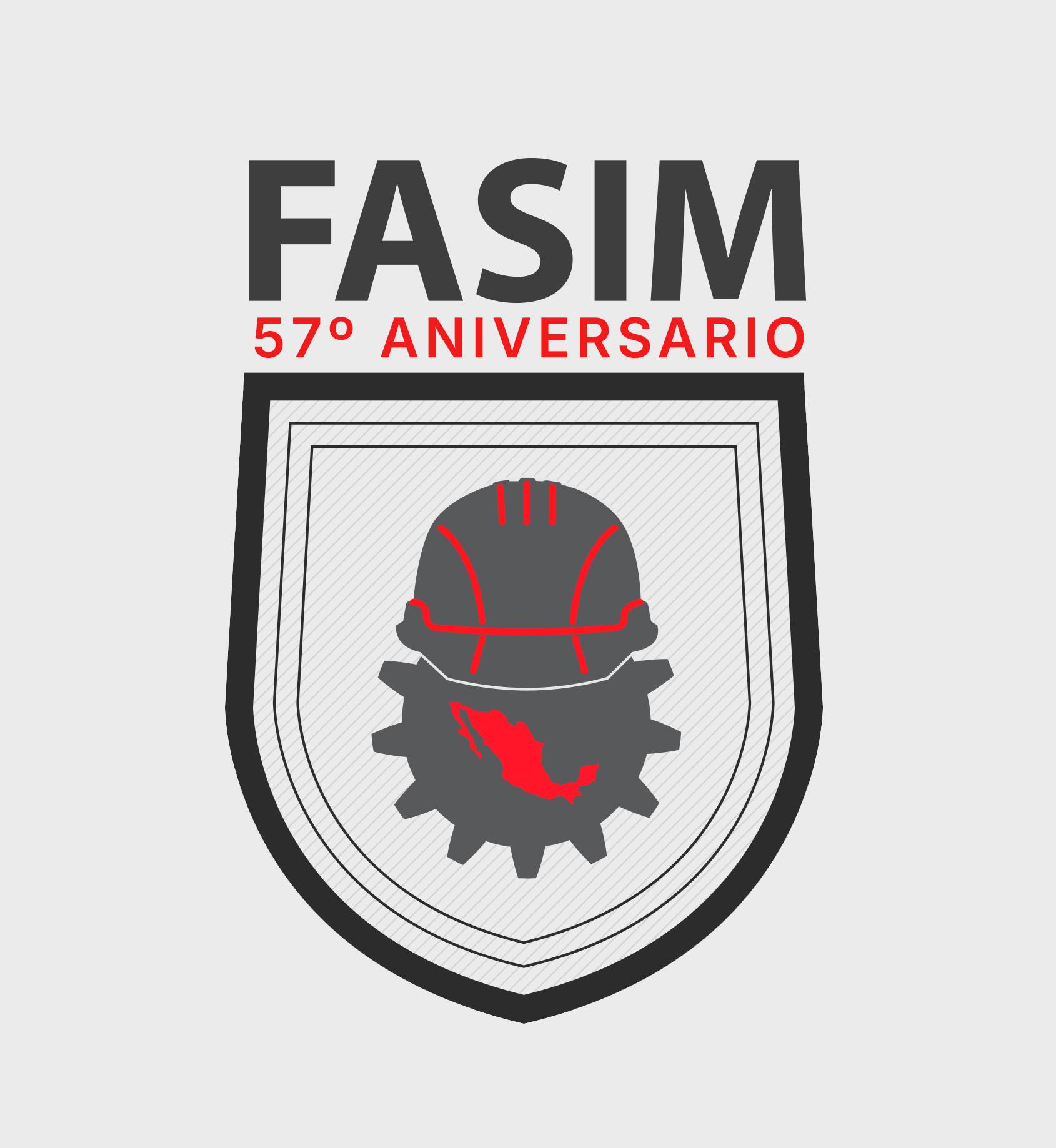 FASIM | Monterrey