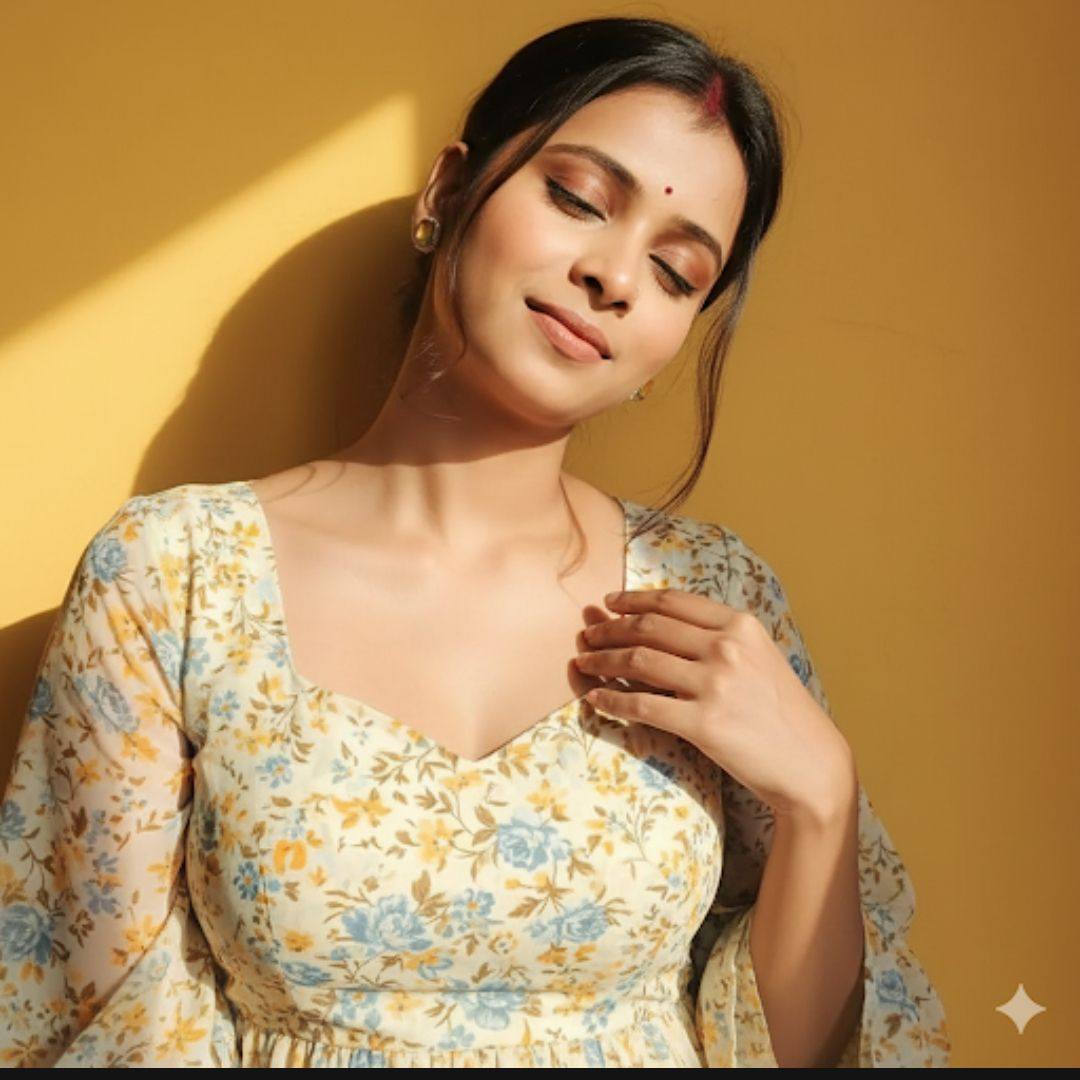 Aro akta mon valo houyar golpo ️ | Anamika Datta Anamika