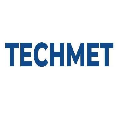 Techmet