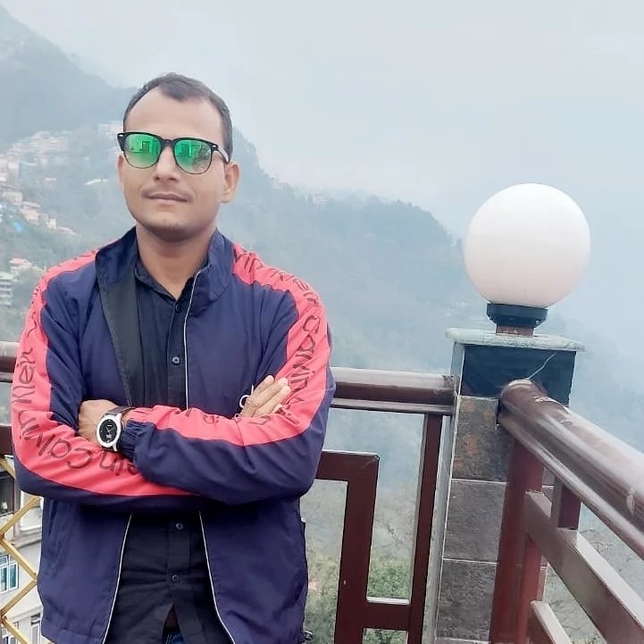 डायरेक्ट सेलिंग बिजनेस में कामयाब होने के लिए एक सही सीनियर अपलाइन होना ...