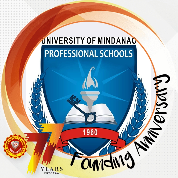 UM MBA | Davao City