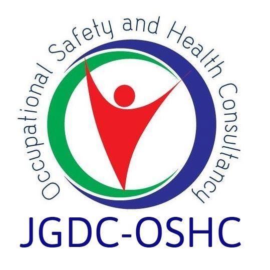 Jgdc Oshc