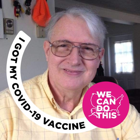 𝐏𝐥𝐞𝐚𝐬𝐞 𝐬𝐚𝐲 𝐘𝐞𝐬, 𝐢𝐟 𝐲𝐨𝐮 𝐥𝐢𝐤𝐞 𝐭𝐡𝐢𝐬 𝐩𝐢𝐜𝐭𝐮𝐫𝐞 | Facebook