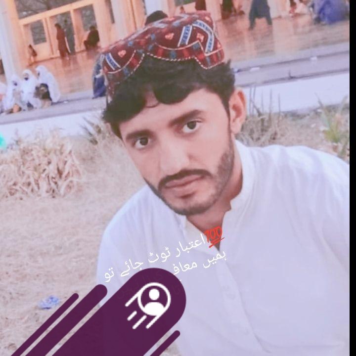 ali-abbas-gull-adil-khan