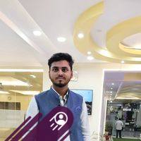 Shubham Rai