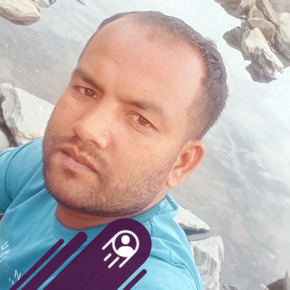 Rakesh Raj Raj on Reels