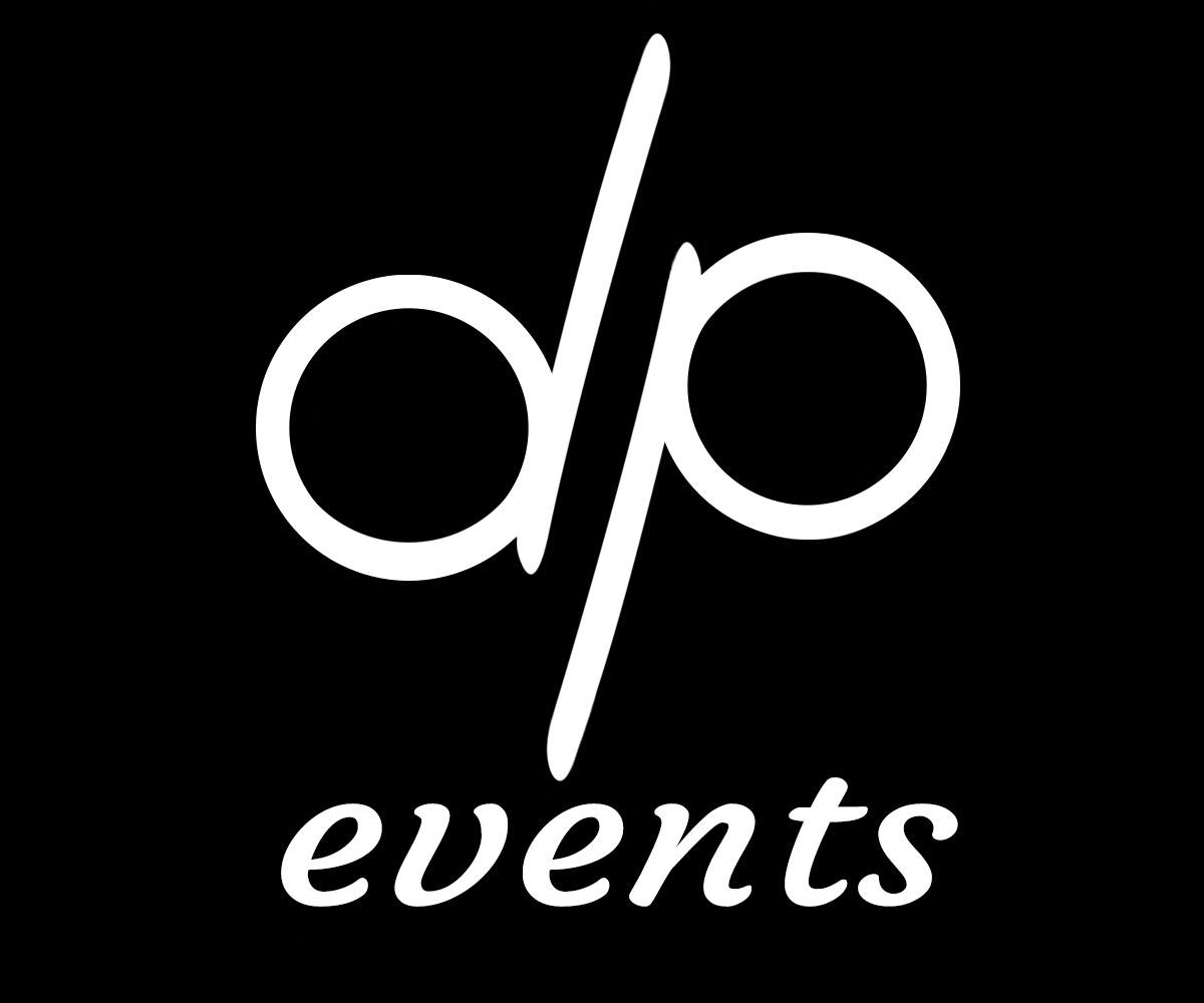 DP events BV