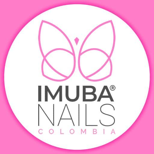 Imuba Nails Colombia - En @magicnailsb somos expertos en 💕 Manicure y ...