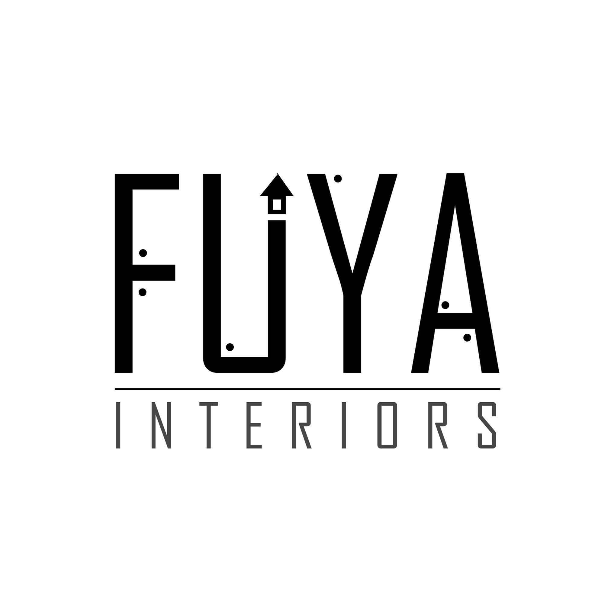 FUYA Interiors