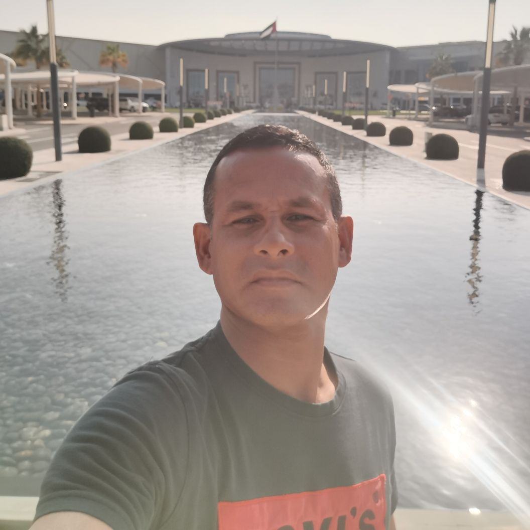 Rasoon | Abu Dhabi