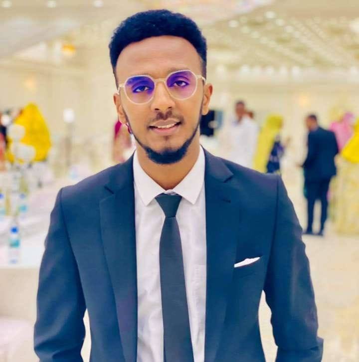 Razy Hasan