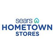 Sears Hometown Store | West Memphis AR