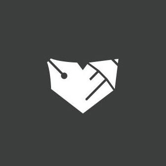 Pluck Design