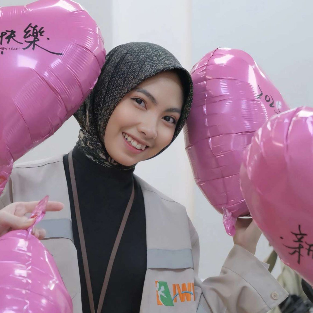 Rhy
