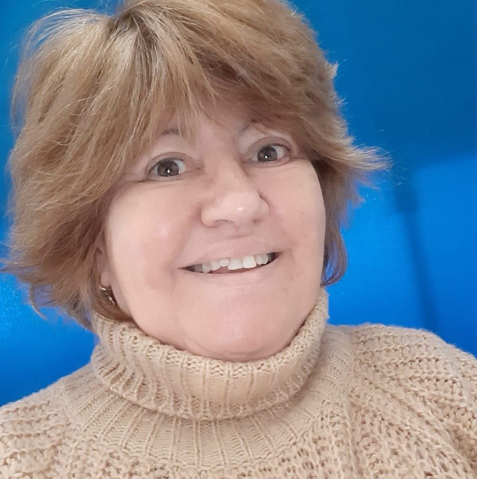 Sueños de Libertad 🧁 | ¿Sabías este dato sobre Amanda Cárdenas, la ...