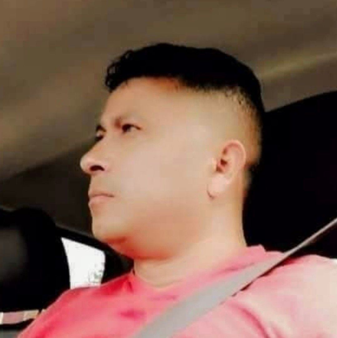 Me decidí ir #video #foryou #fishing | Roman Rojas