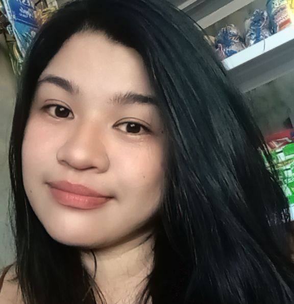 Aiza Aiza