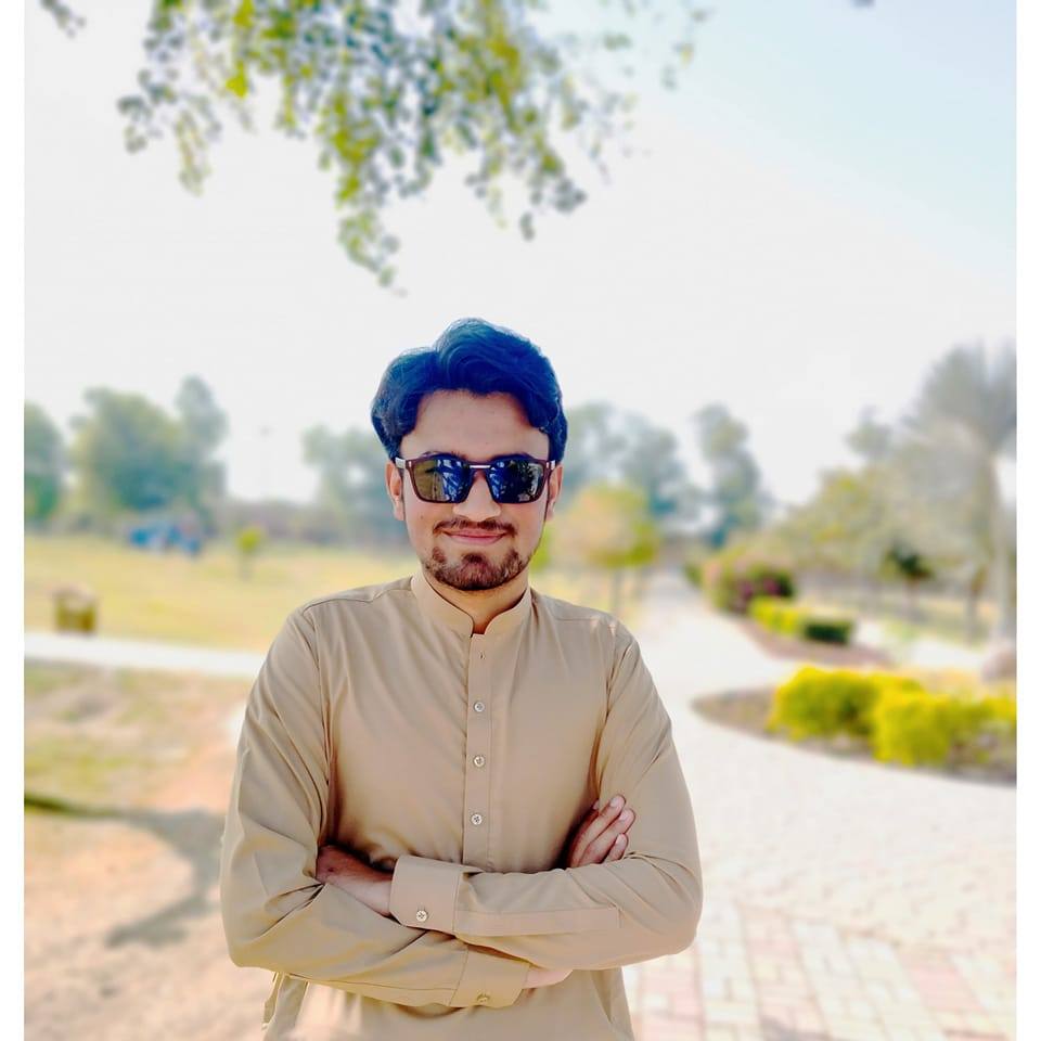 m-noman-ijaz