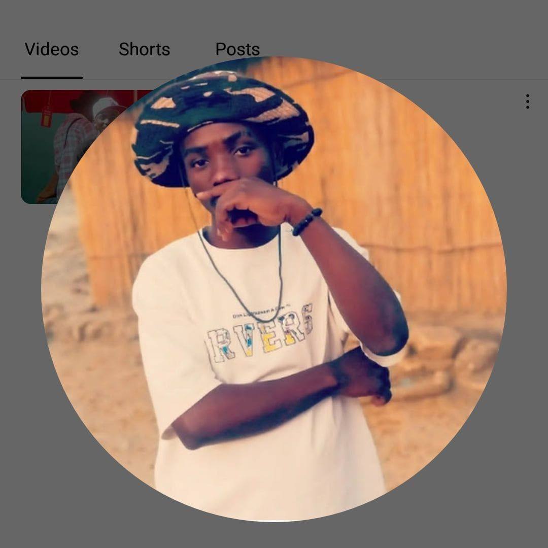 YG Geriam