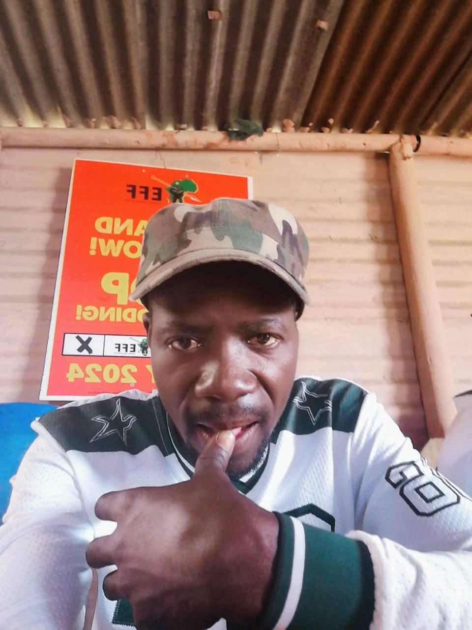 Zosayenda zinthu zake eeeeh | Isaac Wa Ngozo